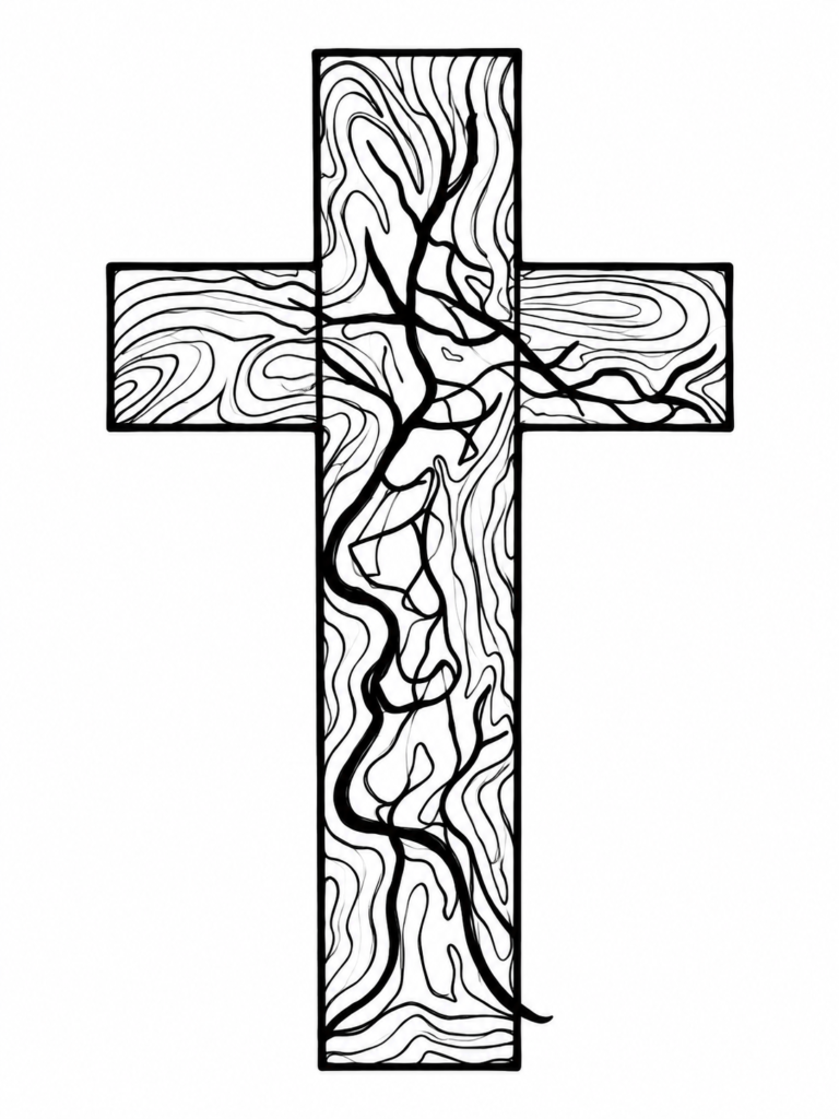 Strengthened Within